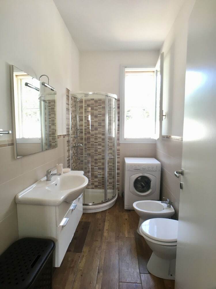 Apartamento Casa Morfeo