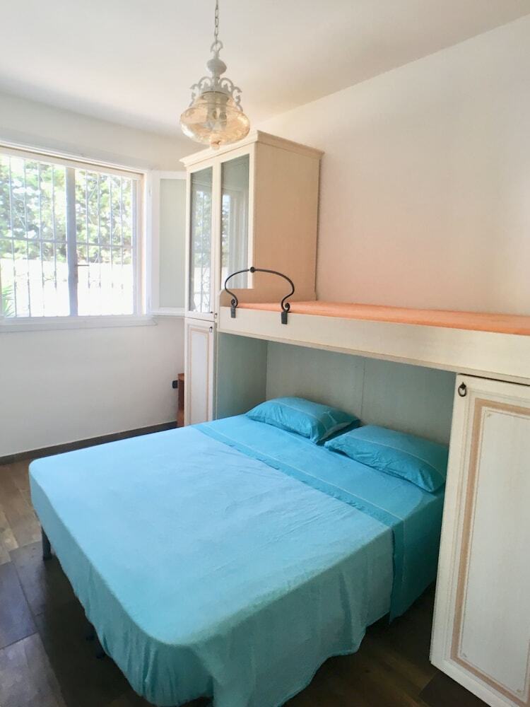 Apartamento Casa Morfeo