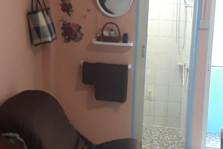 Hotel Roomstay Ruenkaew