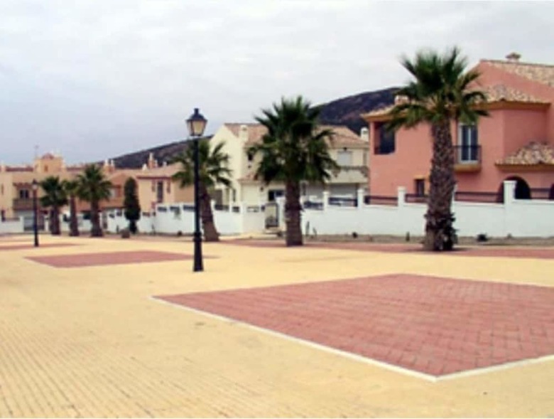 Apartamentos Maria Luisa House 103411 By Mo Rentals