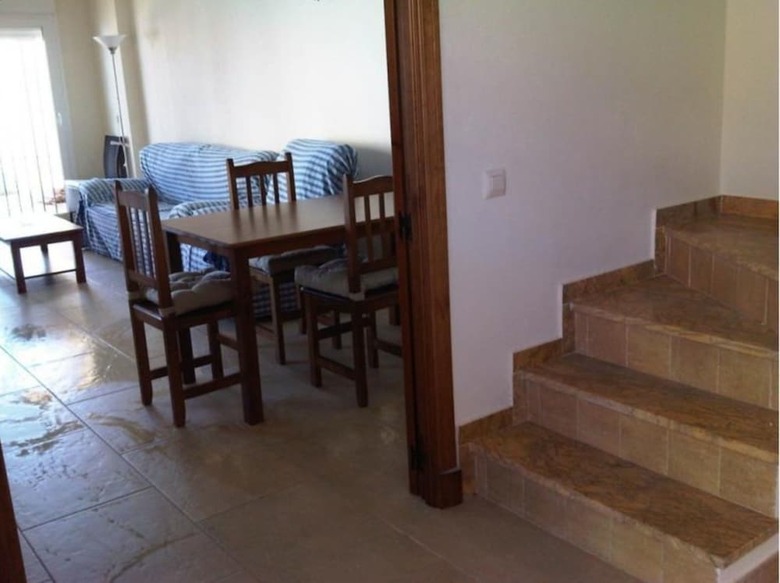 Apartamentos Maria Luisa House 103411 By Mo Rentals