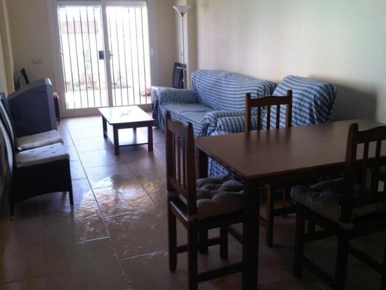 Apartamentos Maria Luisa House 103411 By Mo Rentals
