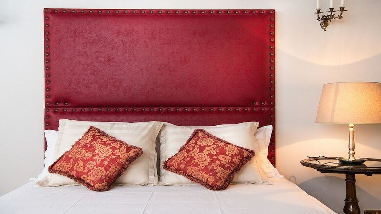 Apartamento Navona - Locazione Turistica Dei Millini