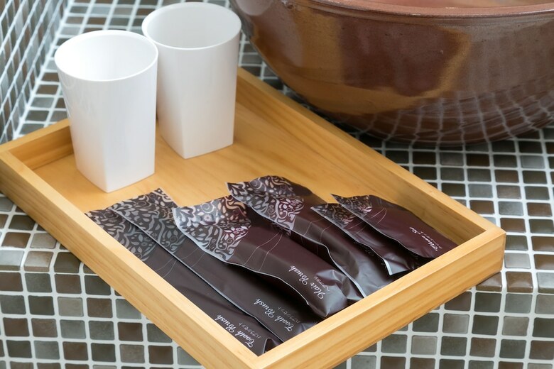 Kyotoya Tsuki No Yu Kukai