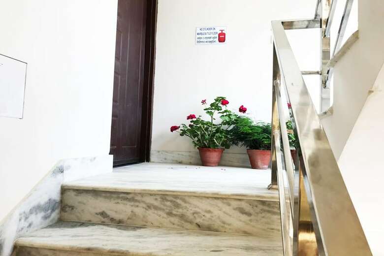 Hotel Lazimpat Luxury Apartments