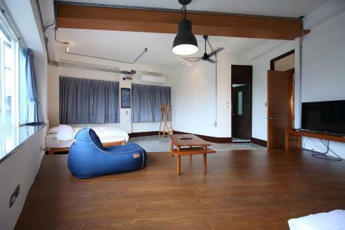 Bed & Breakfast View Hostel