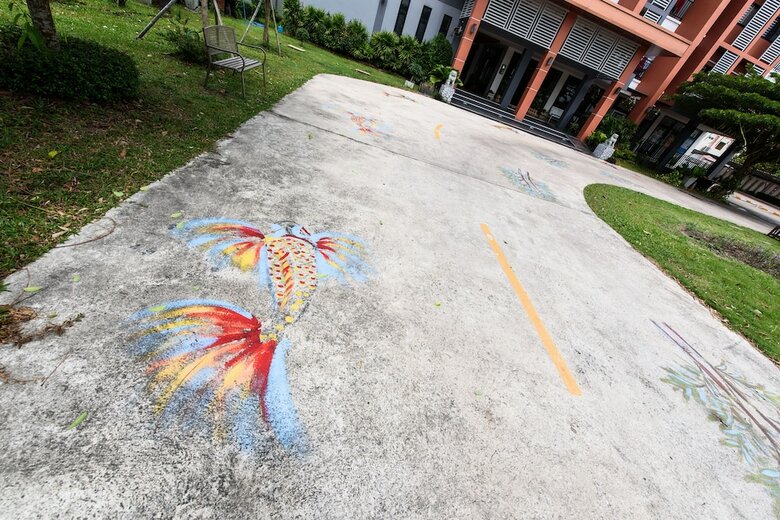 Sakura Boutique Hotel And Residence