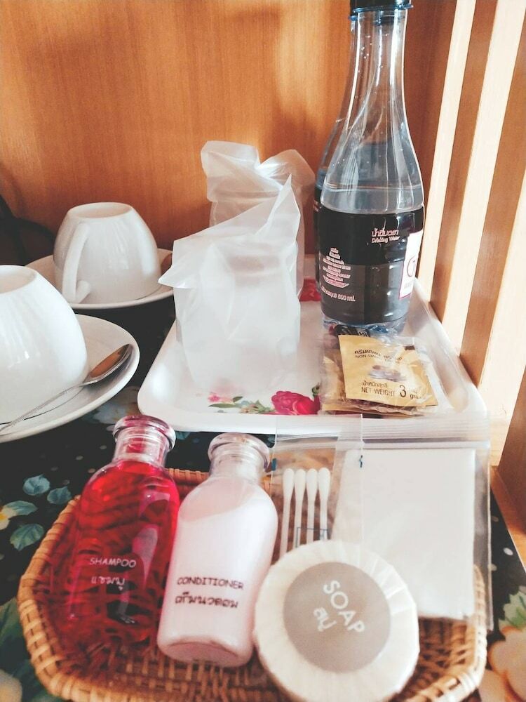 Sakura Boutique Hotel And Residence