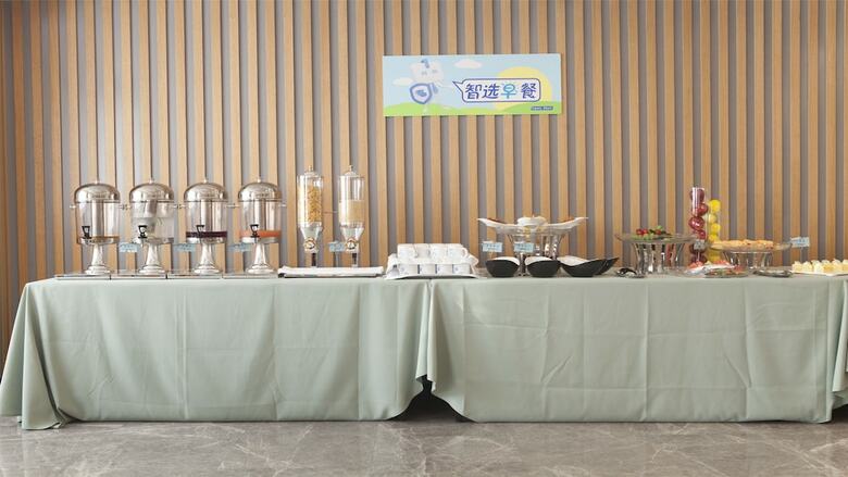 Hotel Holiday Inn Express Chengdu Airport Zone