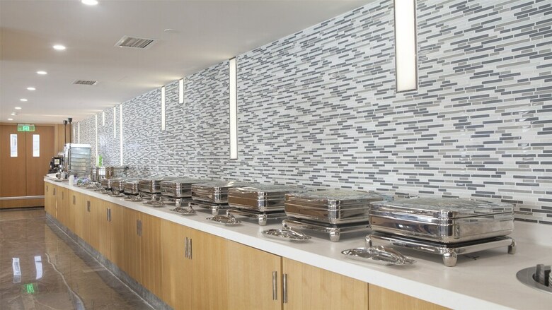 Hotel Holiday Inn Express Chengdu Airport Zone