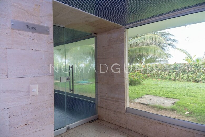 Apartamentos Morros Epic By Nomad Guru