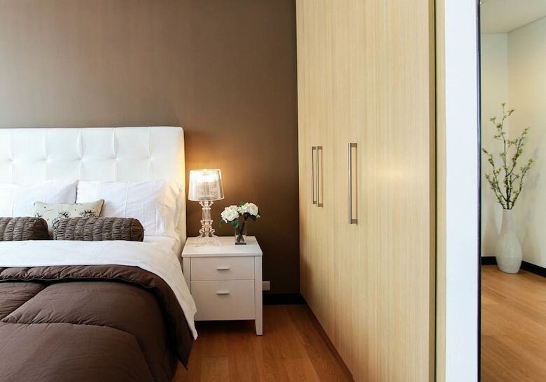 B&B Lu Salentu