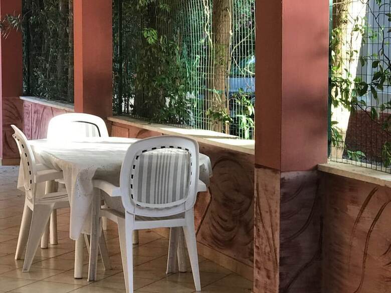 B&B Lu Salentu