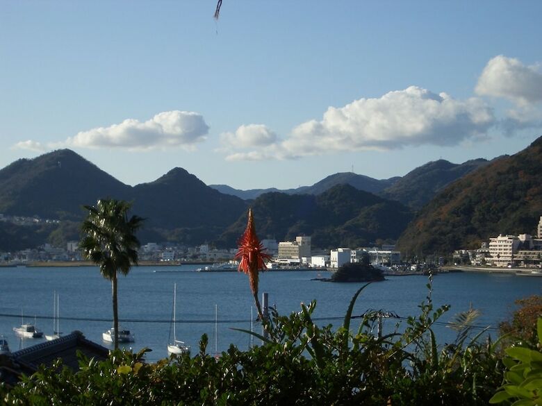Hotel Yamadaya