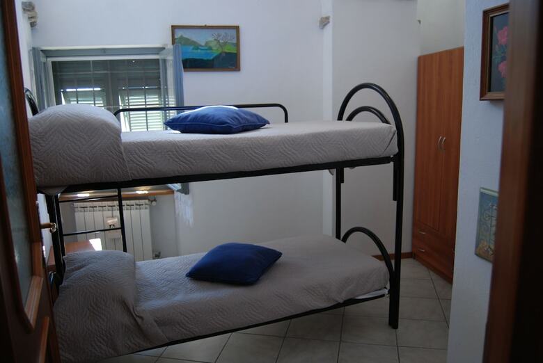 Casa Teresa