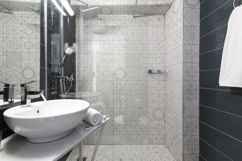 Hotel Be My Guest Athens
