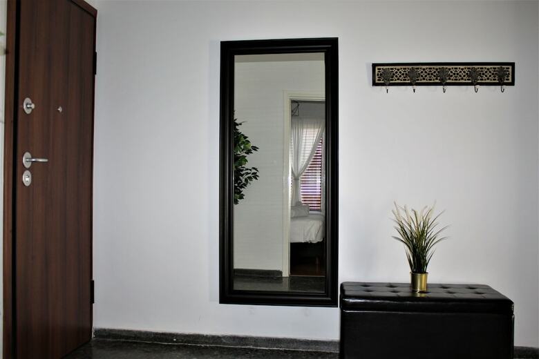 Hotel Be My Guest Athens