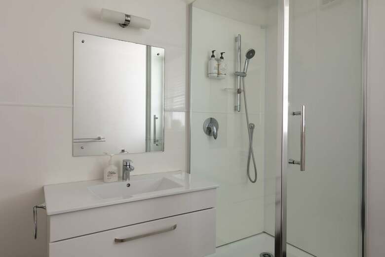 Apartamentos Stay Mission Bay