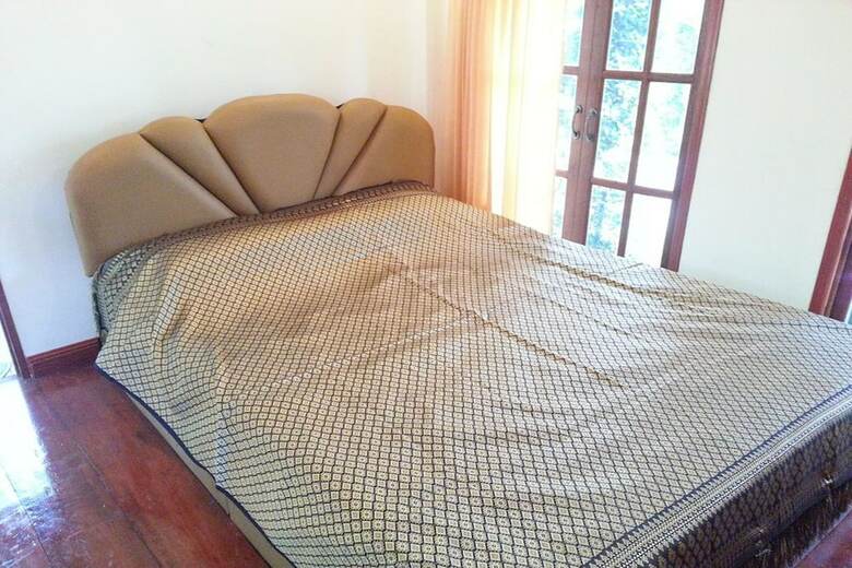 Hotel Ruenlookmai Resort