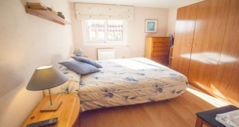 Villa In Tordera 104023 By Mo Rentals