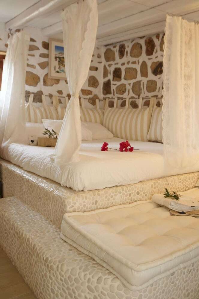 Apartamentos Thalassa Residence