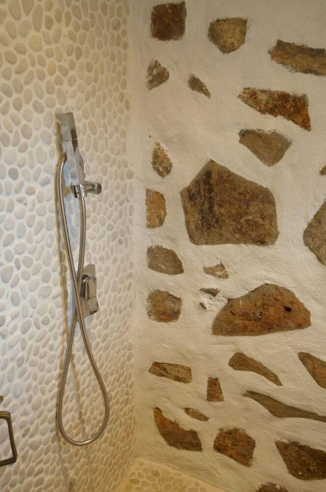Apartamentos Thalassa Residence