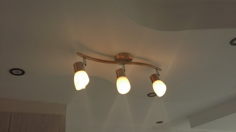 Hotel First Avenue Guest House