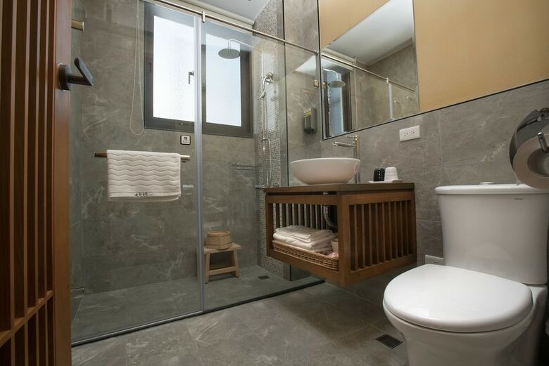 Bed & Breakfast Mapletrend Bnb