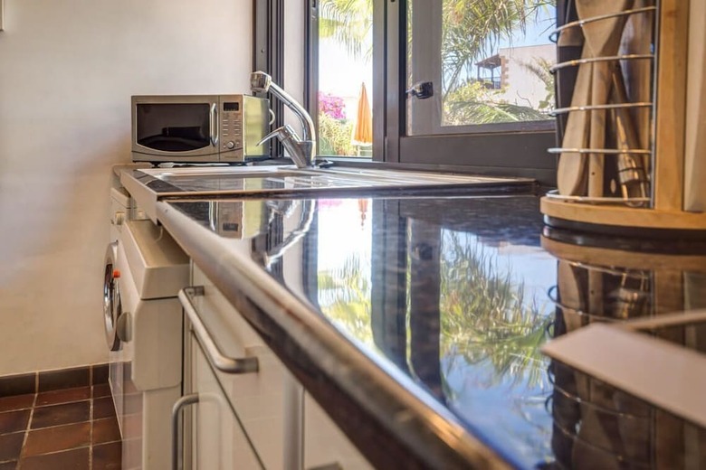 Villa 3h La Quinta
