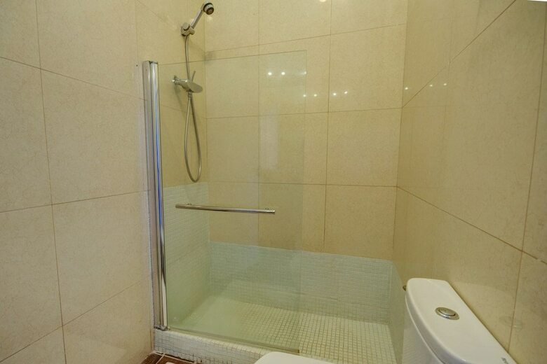 Villa 3h La Quinta