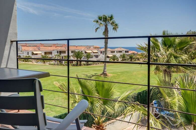 Villa 3h La Quinta