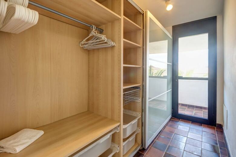 Villa 3h La Quinta