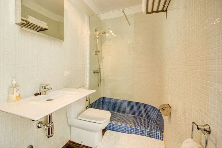 Villa 3h La Quinta