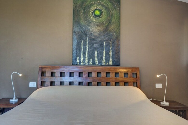 Villa 3h La Quinta
