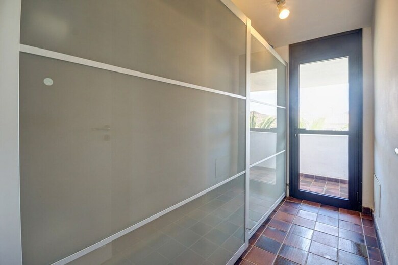 Villa 3h La Quinta