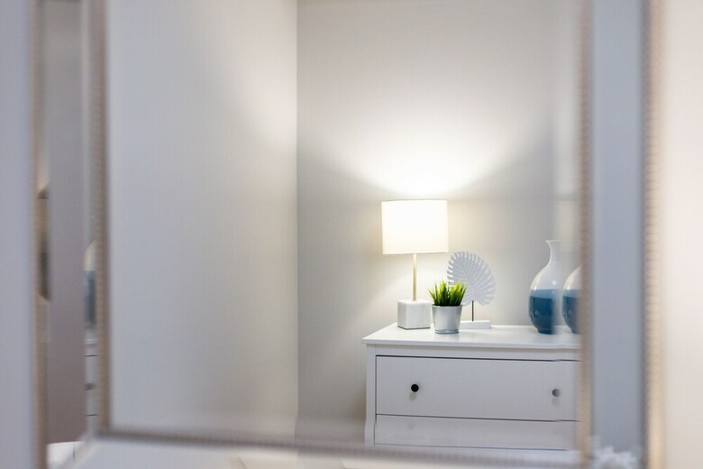Applewood Suites - 1 Br Wellington West