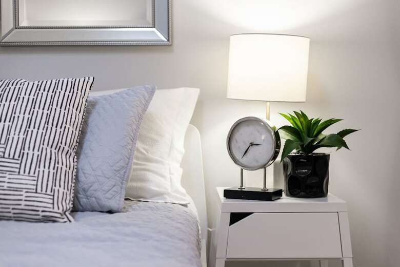 Applewood Suites - 1 Br Wellington West