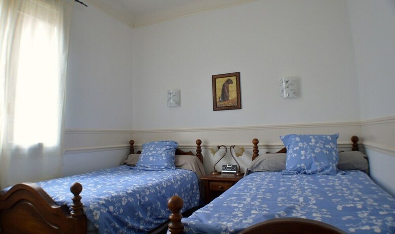 Apart Art D�co