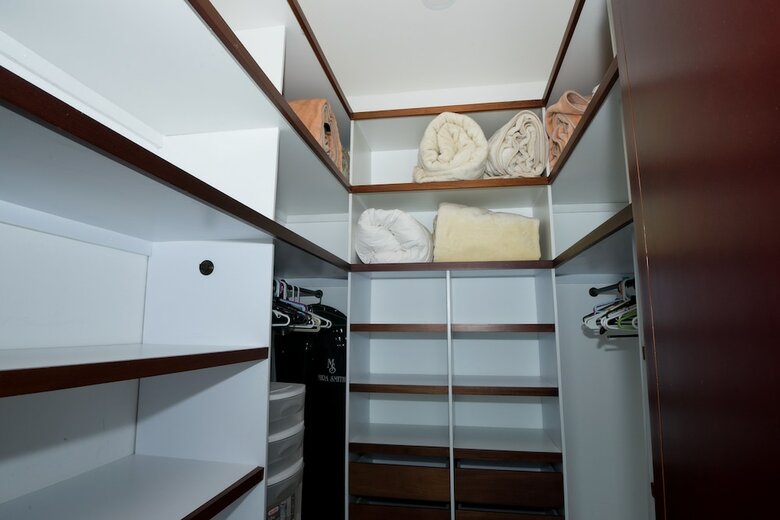 Apartamentos Morros 922 By Nomad Guru