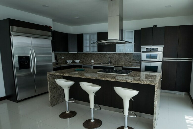 Apartamentos Morros 922 By Nomad Guru