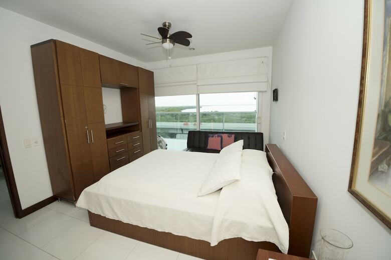 Apartamentos Morros 922 By Nomad Guru