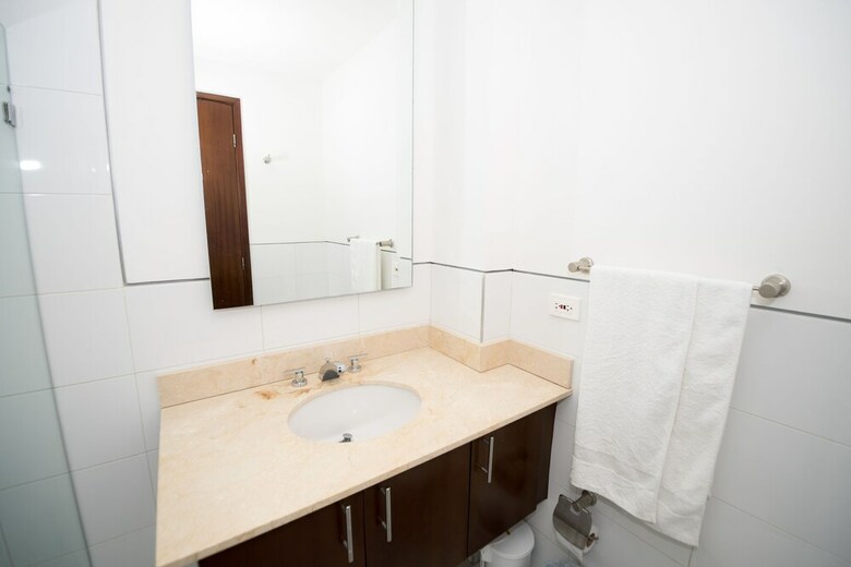 Apartamentos Morros 922 By Nomad Guru