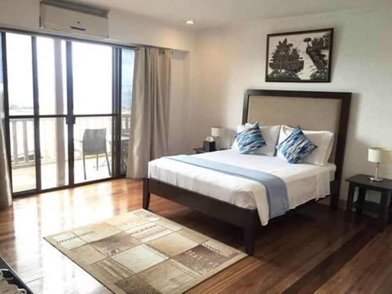 Bed & Breakfast Casa Maria Y Martha