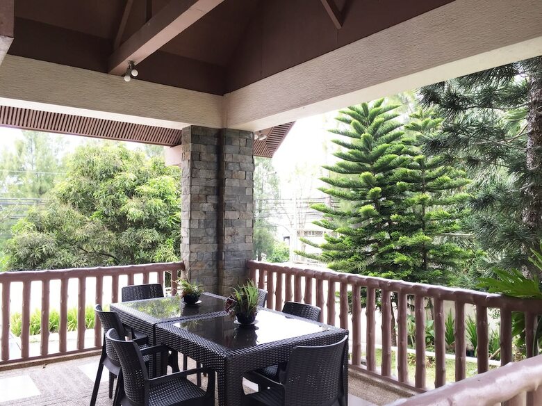 Bed & Breakfast Casa Maria Y Martha