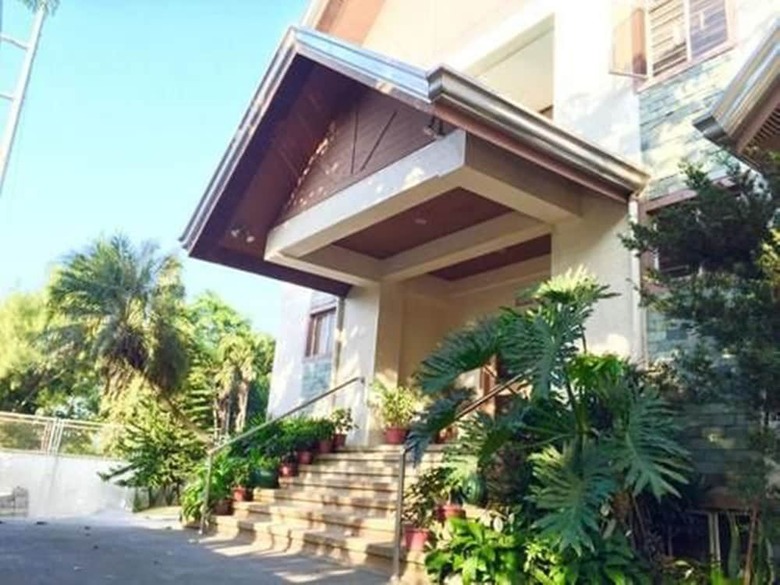 Bed & Breakfast Casa Maria Y Martha
