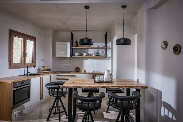 Apartamentos Cosmopolis Crete Suites