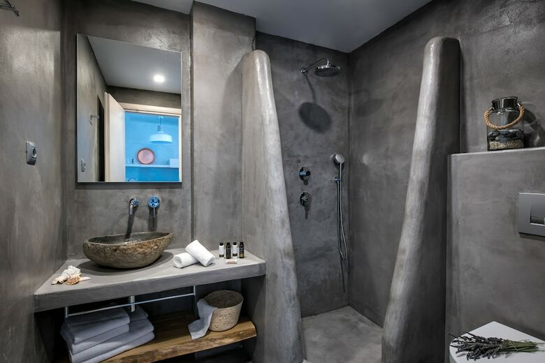 Apartamentos Cosmopolis Crete Suites