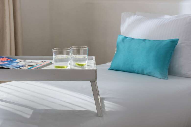 Apartamentos Cosmopolis Crete Suites