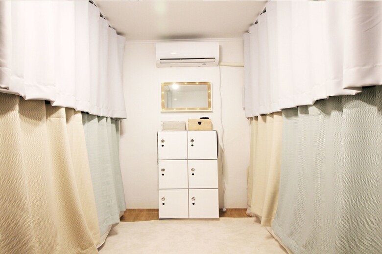 Hostal Mtt Guest House - Hostel
