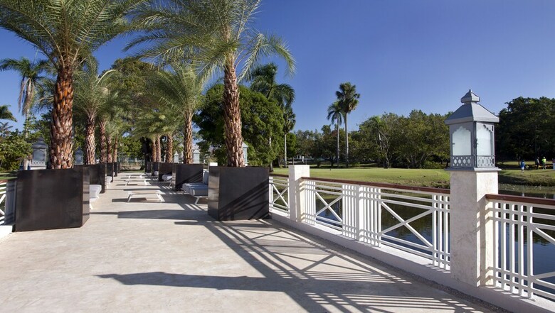 Hotel Vh Atmosphere - Adults Only - All Inclusive